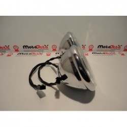 faro fanale anteriore headlight Triumph speed triple 1050 05 10