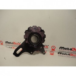 Mozzo eccentrico  Eccentric hub Exzenternabe Triumph Speed Triple 1050 11 12 13