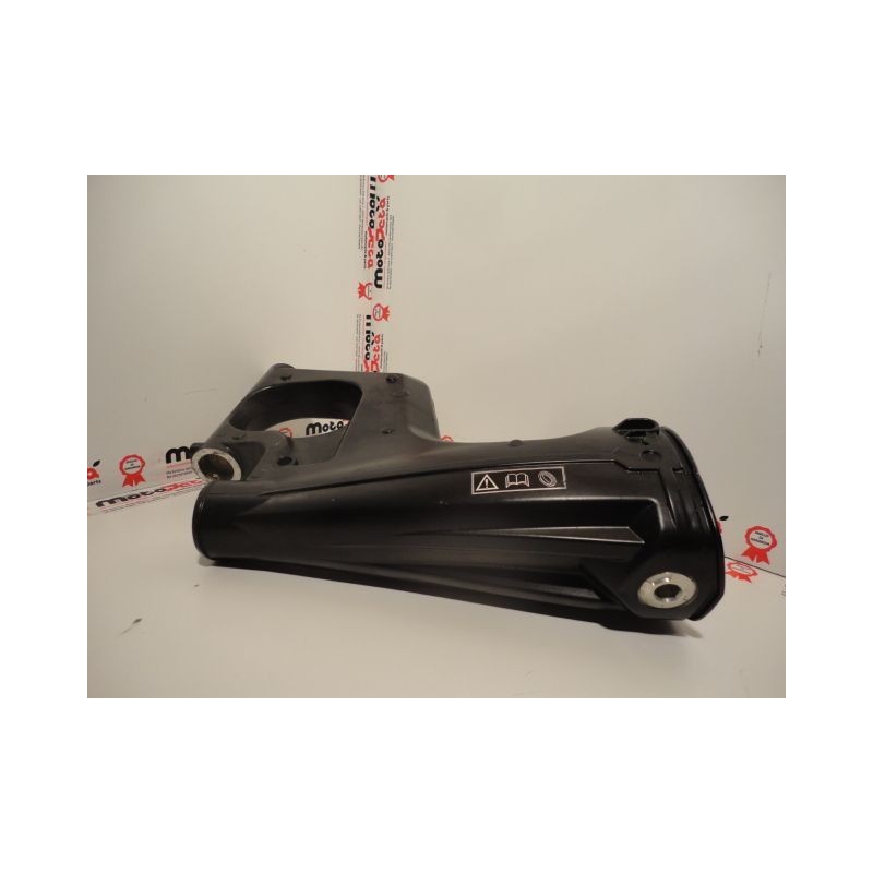 Forcellone Swinge Swing Arm Triumph Tiger Explorer 1200 2012