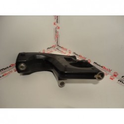 Forcellone Swinge Swing Arm Triumph Tiger Explorer 1200 2012