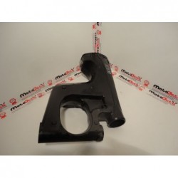 Forcellone Swinge Swing Arm Triumph Tiger Explorer 1200 2012