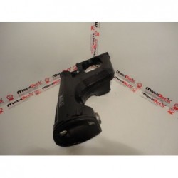 Forcellone Swinge Swing Arm Triumph Tiger Explorer 1200 2012