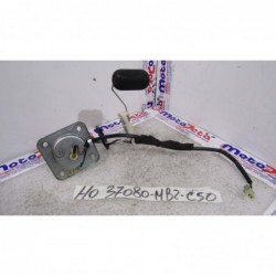 Galleggiante benzina Fuel petrol floater Honda Hornet 600 05 06