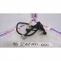 Cablaggio faro strumentazione Headlight wiring Honda Silver Wing 400 ABS 10 17 