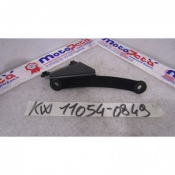 Staffa fianchetto dx radiatore Radiator fairing bracket Kawasaki Z 1000 07 09