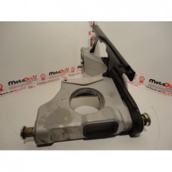 Forcellone Swinge Swing Arm Triumph Spint ST 955 99-04