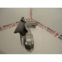 Forcellone Swinge Swing Arm Triumph Spint ST 955 99-04