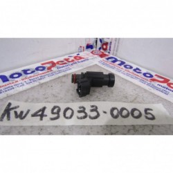 Iniettore Fuel injector Kawasaki Z 750 03 06