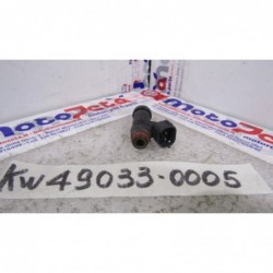Iniettore Fuel injector Kawasaki Z 750 03 06