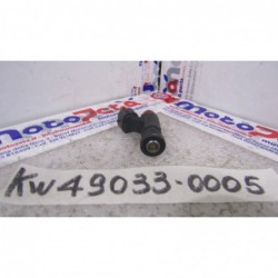 Iniettore Fuel injector Kawasaki Z 750 03 06
