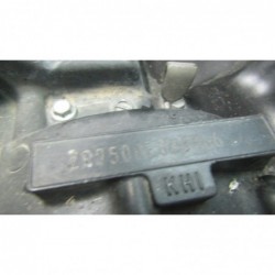 Motore completo Complete engine Kawasaki Z 750 03 06 ATTACCO ROTTO