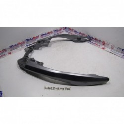 Maniglione posteriore Rear handle Suzuki Burgman 400 08 13