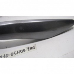 Maniglione posteriore Rear handle Suzuki Burgman 400 08 13