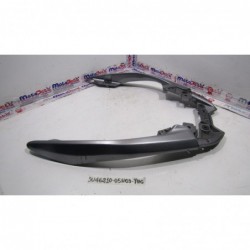 Maniglione posteriore Rear handle Suzuki Burgman 400 08 13