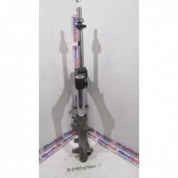 Forcella Forcelle Gabel Forks Suzuki Burgman 400 08 13