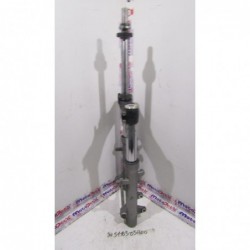 Forcella Forcelle Gabel Forks Suzuki Burgman 400 08 13