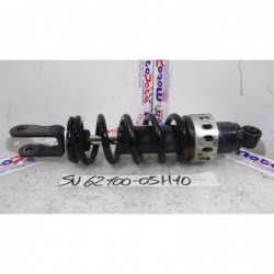 Mono ammortizzatore Rear shock absorber Suzuki Burgman 400 08 13