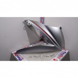 Carena superiore dx cupolino Headlight upper fairing Suzuki GSXR 1000 07 08