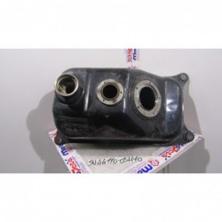 Serbatoio carburante Fuel tank Suzuki Burgman 400 08 13
