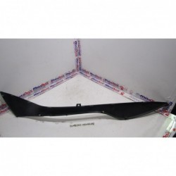Plastica dx tunnel Footboard right panel Suzuki Burgman 400 08 13