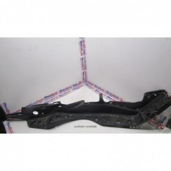 Plastica pedana destra Right footboard Suzuki Burgman 400 08 13