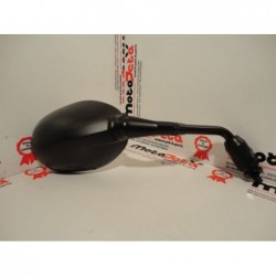 Specchietto Destro Right Mirror rechten Türspiegel Speed Triple 1050 08 13
