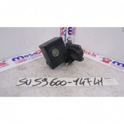 Pompa freno anteriore Front brake pump Suzuki Burgman 400 08 13