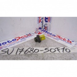 Sensore temperatura acqua Water temperature sensor Suzuki Burgman 400 08 13