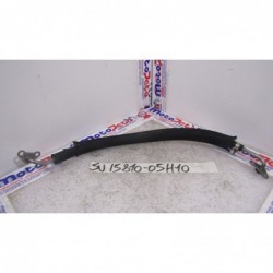 Tubo benzina Fuel hose Suzuki Burgman 400 08 13