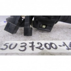 Comando blocchetto dx Right switch Suzuki Burgman 400 08 13 TASTO MANCANTE