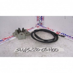 Cavo gancio sella Saddle opening cable Suzuki Burgman 400 08 13