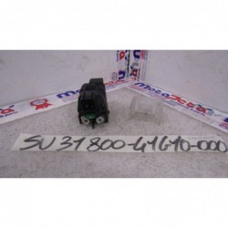 Rele' Relais avviamento Starter relay Suzuki GSXR 1000 07 08