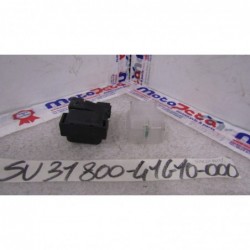 Rele' Relais avviamento Starter relay Suzuki GSXR 1000 07 08