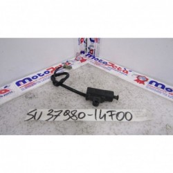 Sensore luce sottosella Seat compartment light sensor Suzuki Burgman 400 08 13