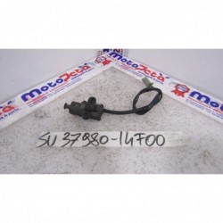 Sensore luce sottosella Seat compartment light sensor Suzuki Burgman 400 08 13