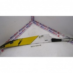 Fiancata superiore dx Right upper fairing Yamaha YZF R6 06 07 GRAFFI BUCATA