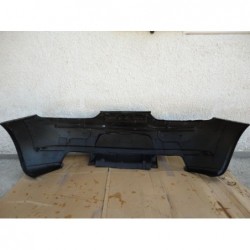 Paraurti Posteriore Rear bumper hinten Alfa Romeo Spider 05-11 cod.156055093
