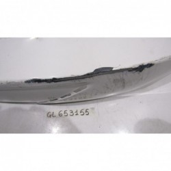 Fiancata posteriore destra Rear right fairing Gilera GP 800 07 11 GRAFFI