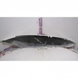 Fiancata posteriore destra Rear right fairing Gilera GP 800 07 11 GRAFFI