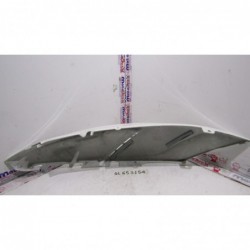 Fiancata posteriore sinistra Rear left fairing Gilera GP 800 07 11 GRAFFI