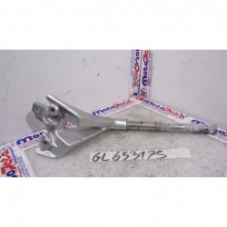Semimanubrio destro Right handlebar Gilera GP 800 07 11