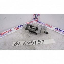 Leva freno a mano Handbrake lever Gilera GP 800 07 11