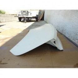 Cofano Posteriore Tailgate Klappe Maserati Granturismo 0713 cod.80085700