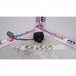 Sensore ribaltamento Slant rollover sensor Gilera GP 800 07 11