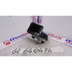 Avvisatore acustico Clacson Gilera GP 800 07 11