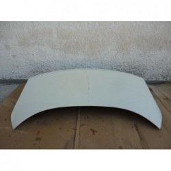 Cofano Posteriore Tailgate Klappe Maserati Granturismo 0713 cod.80085700