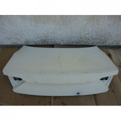 Cofano Posteriore Tailgate Klappe Maserati Granturismo 0713 cod.80085700