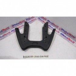 Telaietto anteriore plexi Plexi subframe Kymco Xciting 300 I R 07 09