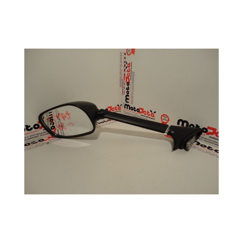 Specchietto Sinistro Left Mirror rearview Yamaha Tmax 500 08 11