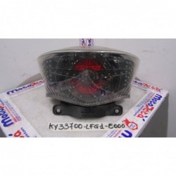 Stop fanale posteriore Tail light Kymco People 125 08 17